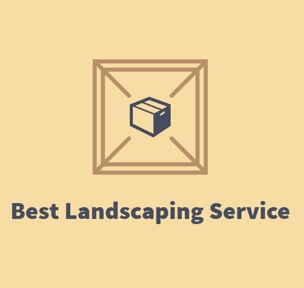 Best Landscaping Service